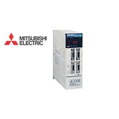mitsubishi ac servo amplifier-mr-j2s-70a / mr-j2s-70b