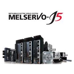 mitsubishi ac servo amplifier-mr-j5w2-g/mr-j5w3-g/mr-j5-a
