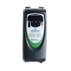 emerson nidec ac drive inverter-skb3400037