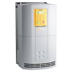 eurotherm/parker ssd inverter-690-432590d0-b00p00-a400