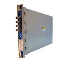 bently nevada - 3500/42m proximitor seismic monitor - proximity sensor