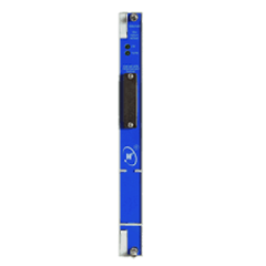 bently nevada vga display: 3500/94m-03-00-00 hmi