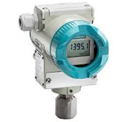 siemens pressure transmitter-7mf4033-1ea10-2ab6-z a01+y01+y15