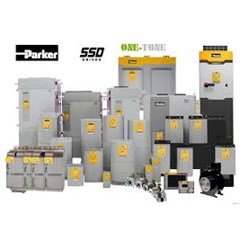 eurotherm/parker ssd ac drive inverter-590p/591p/690p/dc590/590s/591s