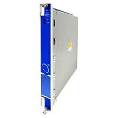 bently nevada communication gateway - 3500/92-04-01-01 - input module
