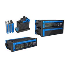 orbit 60 machinery protection condition monitoring system sfp module