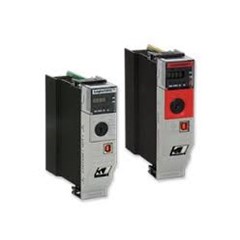 allen bradley plc (programmable logic controller) - 1756-l84e