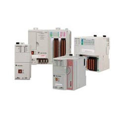 allen bradley-1769-ir6/1769-ia16k/1769-ia16k - i/o input module