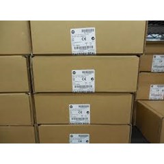 allen bradley -1761-l32bwa - plc (programmable logic controller)
