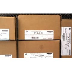 allen bradley -1769-l18er-bb1b - plc (programmable logic controller)
