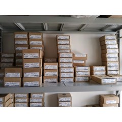 allen bradley-1769-iq32t/1769-of4cik/1769-of2k - i/o input module