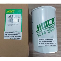 jimco joc-14005 joc14005 joc 14005 15607-2190 15613-jaa10 lf16110 c605