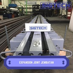 expansion joint jembatan