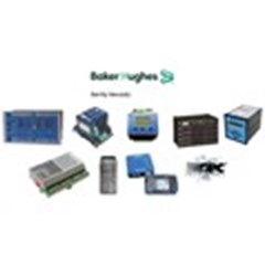 bently nevada-21505-22-55-10-02,3500/32-01-00 - vibration monitor
