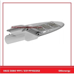 lampu pju osram 60 watt