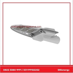 lampu jalan led sni osram 90w