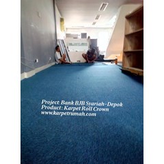 karpet, karpet tile, karpet kantor, karpet rumah