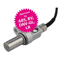 noris speed sensor - fah54, fahz54, fahs54, fahd54, fahq54, fahy54