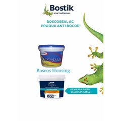 boscoseal,cat pelapis anti bocor
