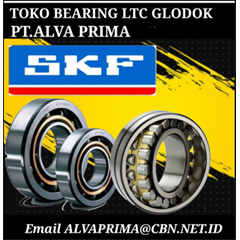skf bearing jakarta