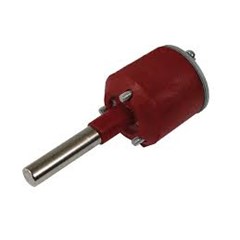 noris temperature sensor - tp31, th31, th32