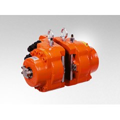 suntes - db-5520yf/db-5503yf/db-5508yf - hydraulic disk brake