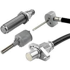noris speed sensor - fa13, fa52, fa54, fa5f, fahz53