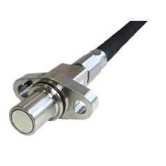 noris speed sensor - fawz52, fahz52, faws52, fahs52, fawd52, fahd52