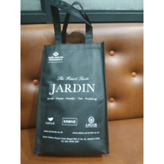 tas spundbond