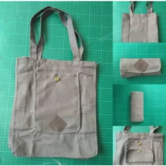 goodie bag