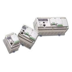 panasonic plc (programmable logic controller) - fp-x seires