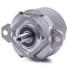 heidenhain rotary encoder - ecn 1313/ ecn 1325/ ern 1387