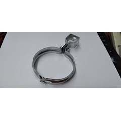 hanger clamp engsel ½