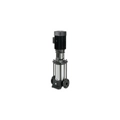 grundfos coolant pumps - cr 10-20 a-fj-a-e-hqqe