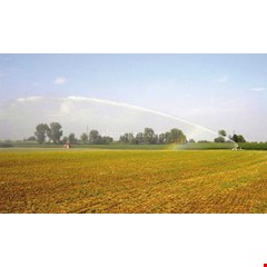 gun sprinkler nodolini surabaya