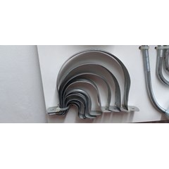 klem omega 5/8