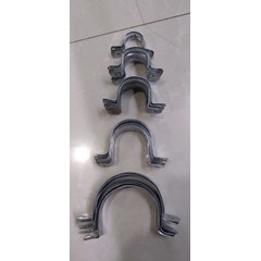 klem omega 11/4