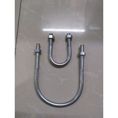 ubolt dia 1 inchi