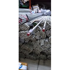 long drat m6 | as drat m 6