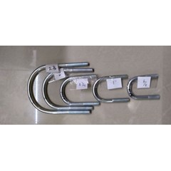 ubolt 2