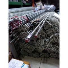 long drat ss 304 m-10×1 m |as drat ss