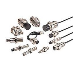 allen bradley - inductive proximity sensors - 872c/872ct