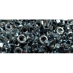 mur baut m-12 | mur hex m12