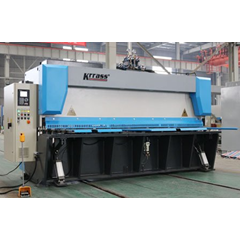 ras cnc guillotine shears – da360s(singapore design)