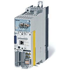 lenze inverter - e84avhce7524sx0 / e84avhce1134sx0 / e84avhce1534sx0