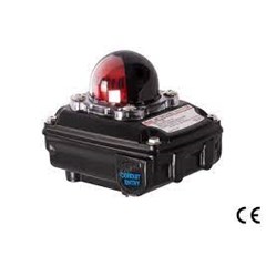 rotork-ytc limit switch box-yt-870m/yt-875m/yt-870p/yt-875p/yt-870d