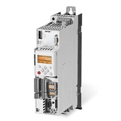 lenze inverter - e84avtce3024sxs