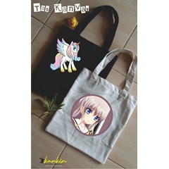 produkasi tote bag harga murah