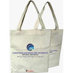 produsen goodie bag