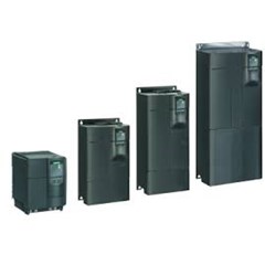 siemens micromaster 430 - 6se6430-2ud38-8fa0 inverter